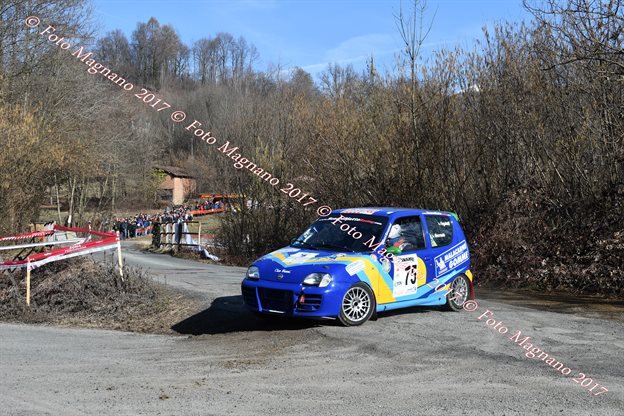 DSC_6691.JPG